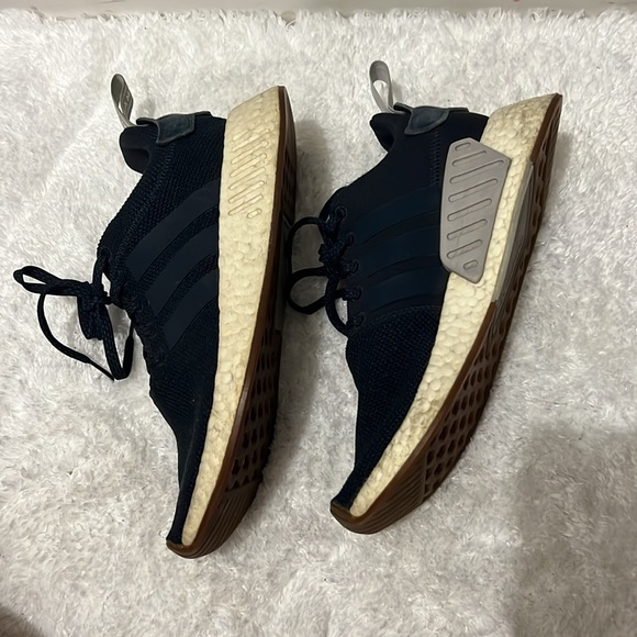 Adidas boost sneakers - Picture 5 of 10